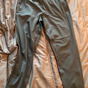 Lululemon Mens Surge Jogger